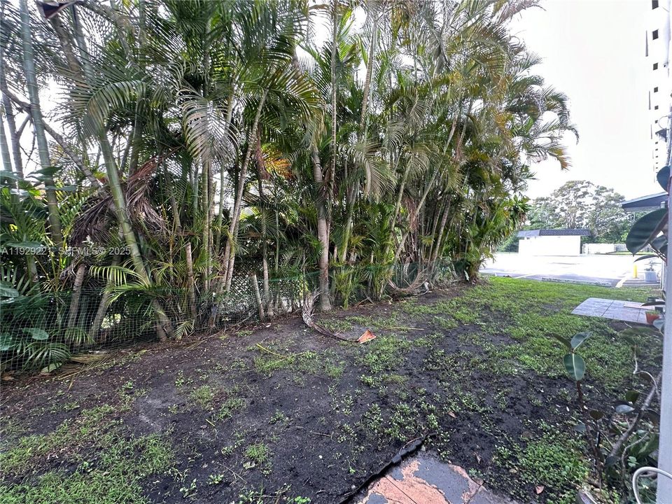 For Rent: $1,995 (2 beds, 2 baths, 0 Square Feet)