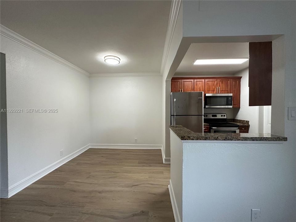 For Rent: $1,995 (2 beds, 2 baths, 0 Square Feet)