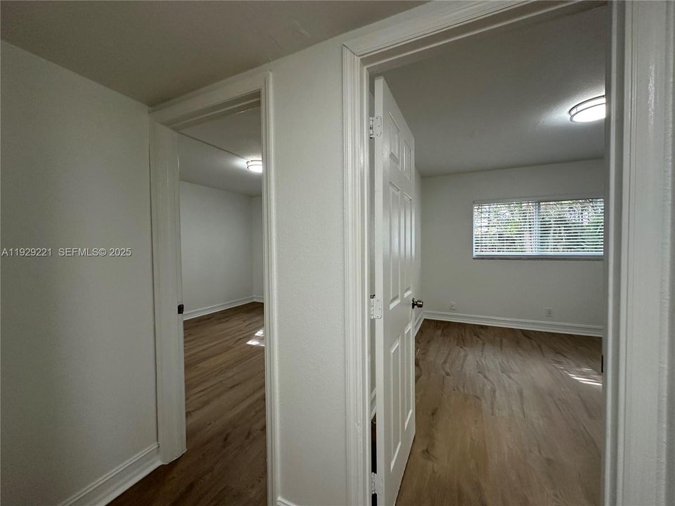 For Rent: $1,995 (2 beds, 2 baths, 0 Square Feet)