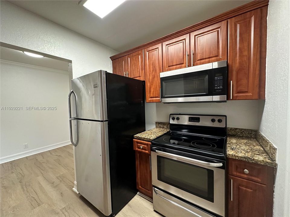 For Rent: $1,995 (2 beds, 2 baths, 0 Square Feet)