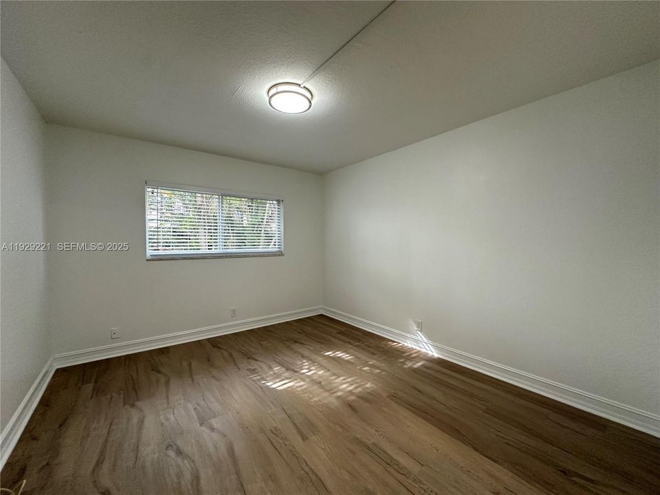 For Rent: $1,995 (2 beds, 2 baths, 0 Square Feet)