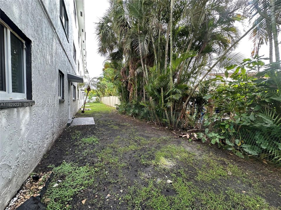 For Rent: $1,995 (2 beds, 2 baths, 0 Square Feet)