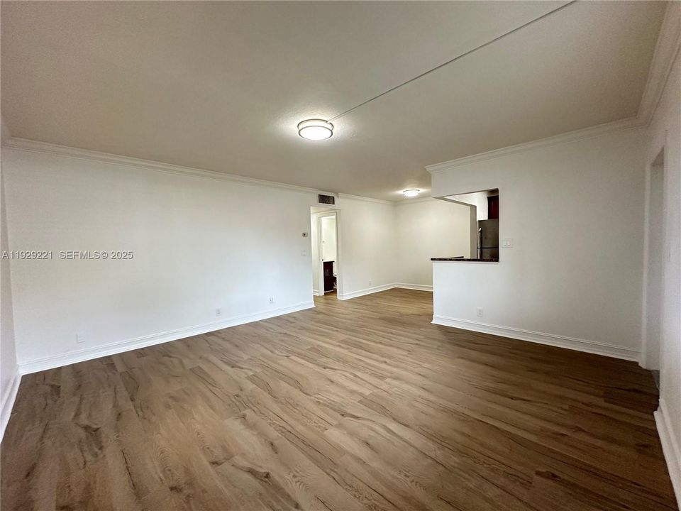 For Rent: $1,995 (2 beds, 2 baths, 0 Square Feet)