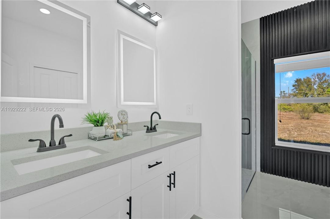 Active With Contract: $294,900 (3 beds, 2 baths, 1406 Square Feet)
