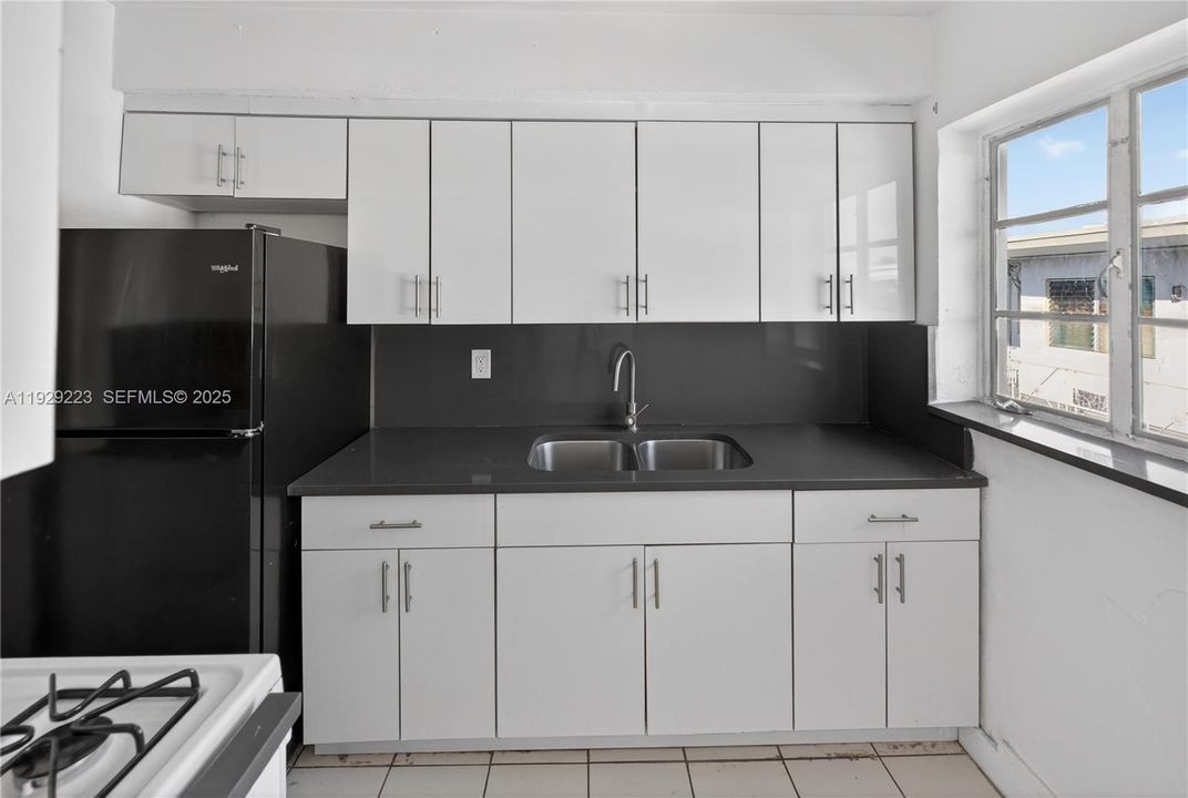 En Renta: $2,300 (2 camas, 1 baños, 0 Pies cuadrados)