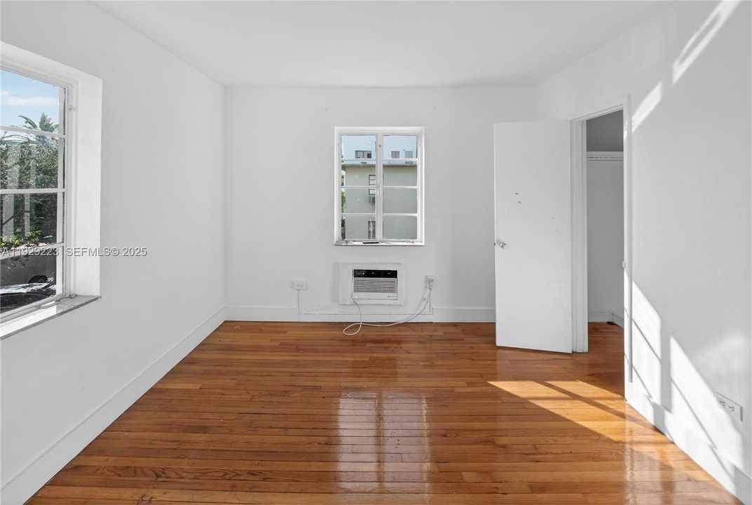 En Renta: $2,300 (2 camas, 1 baños, 0 Pies cuadrados)