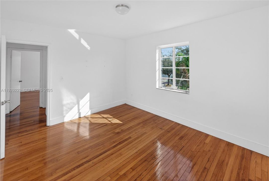 En Renta: $2,300 (2 camas, 1 baños, 0 Pies cuadrados)