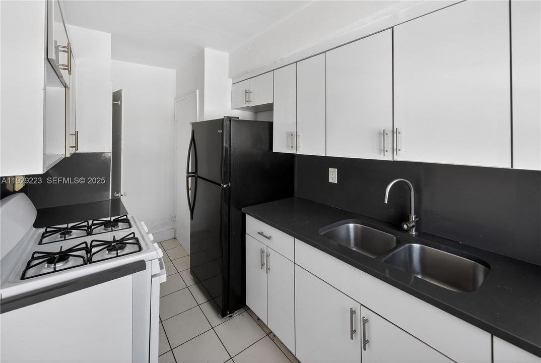 En Renta: $2,300 (2 camas, 1 baños, 0 Pies cuadrados)