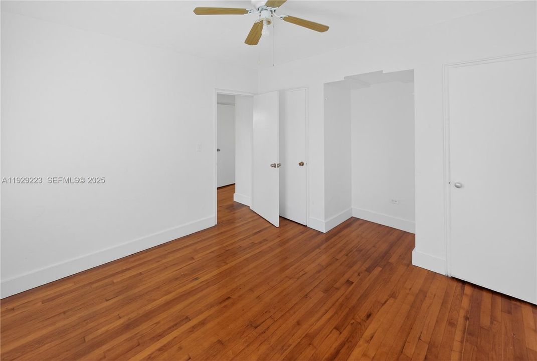 En Renta: $2,300 (2 camas, 1 baños, 0 Pies cuadrados)