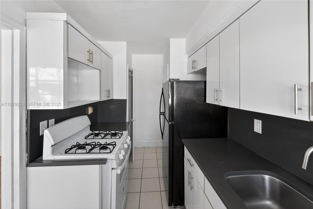 En Renta: $2,300 (2 camas, 1 baños, 0 Pies cuadrados)