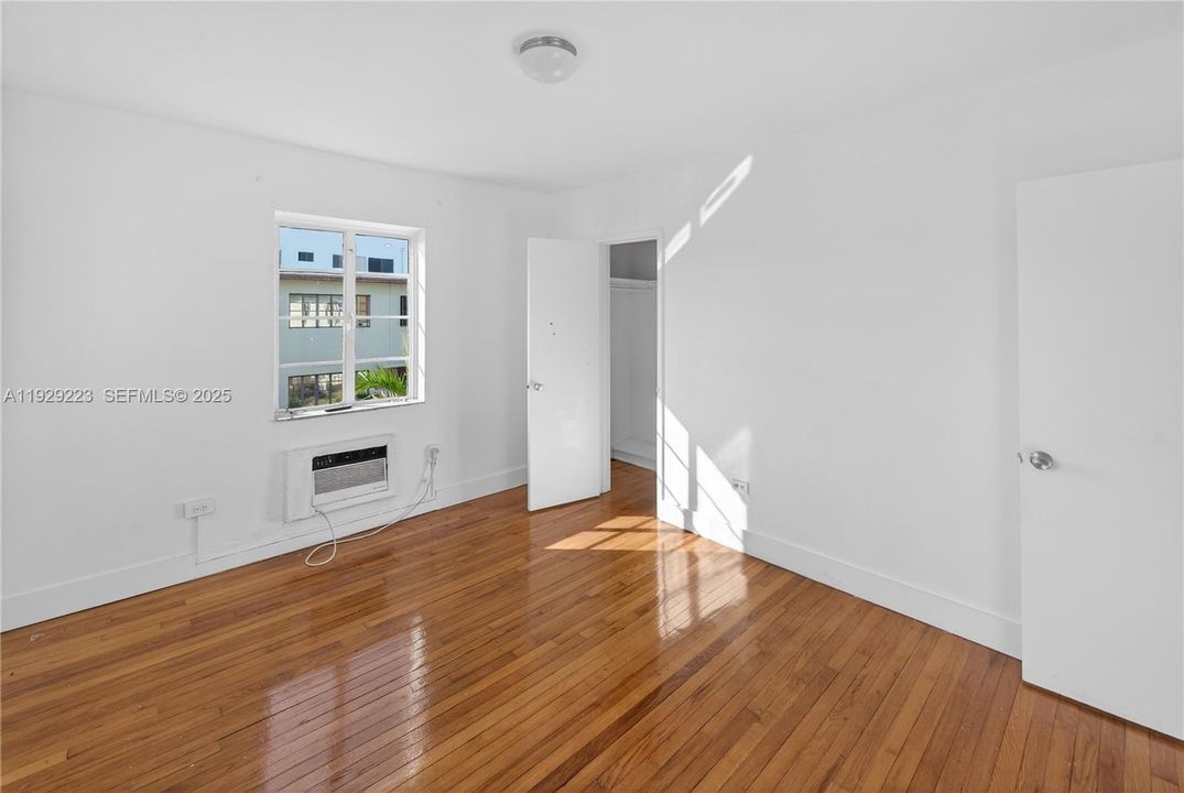 En Renta: $2,300 (2 camas, 1 baños, 0 Pies cuadrados)