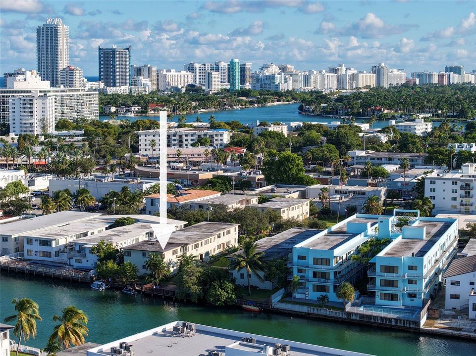 En Renta: $2,300 (2 camas, 1 baños, 0 Pies cuadrados)