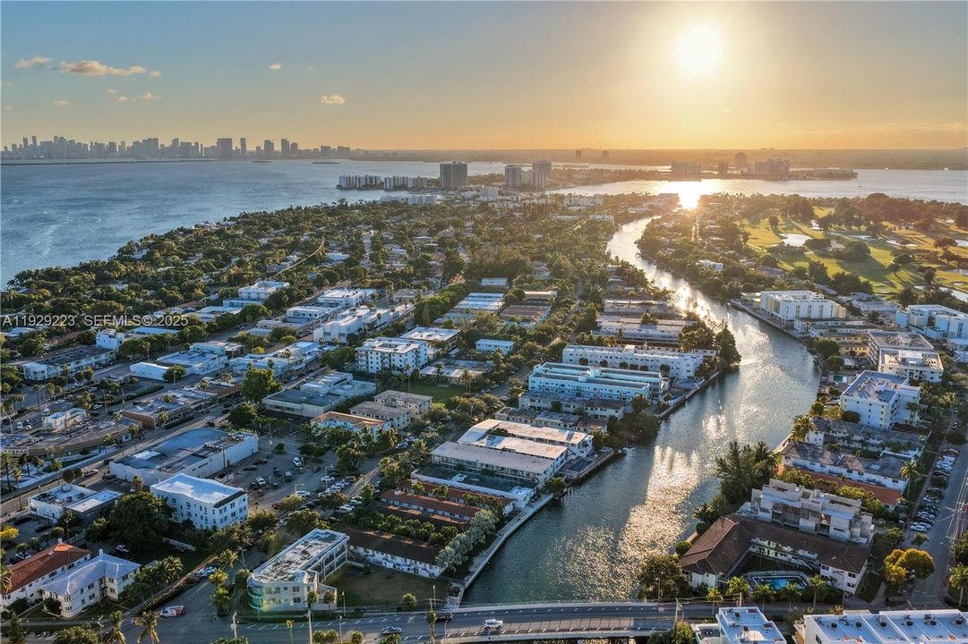 En Renta: $2,300 (2 camas, 1 baños, 0 Pies cuadrados)