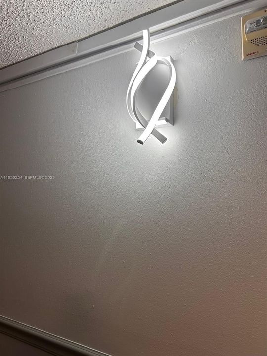 В аренду: $1,800 (1 спален, 1 ванн, 767 Квадратных фут)