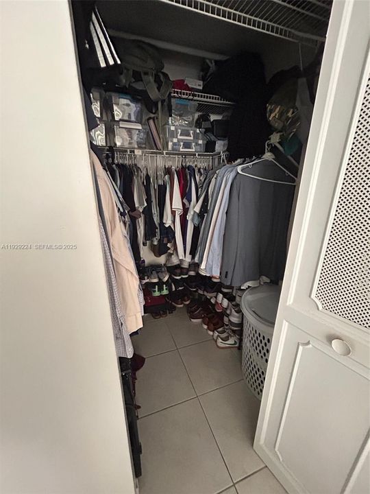 В аренду: $1,800 (1 спален, 1 ванн, 767 Квадратных фут)