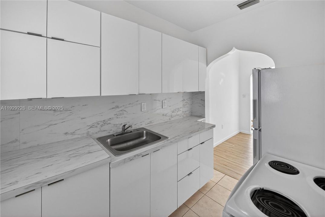 En Renta: $1,800 (1 camas, 1 baños, 0 Pies cuadrados)