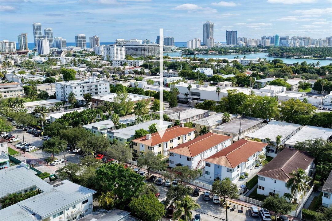 En Renta: $1,800 (1 camas, 1 baños, 0 Pies cuadrados)