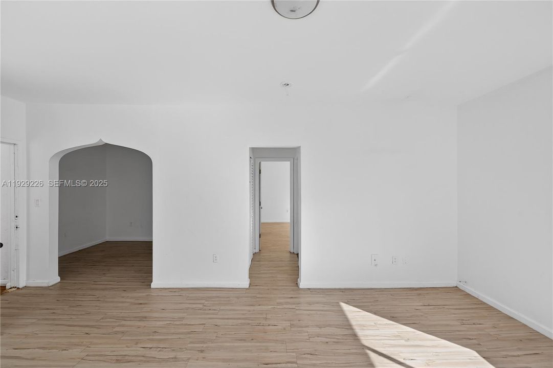 En Renta: $1,800 (1 camas, 1 baños, 0 Pies cuadrados)