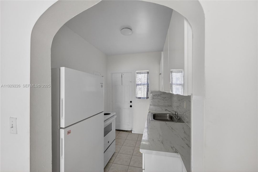 En Renta: $1,800 (1 camas, 1 baños, 0 Pies cuadrados)