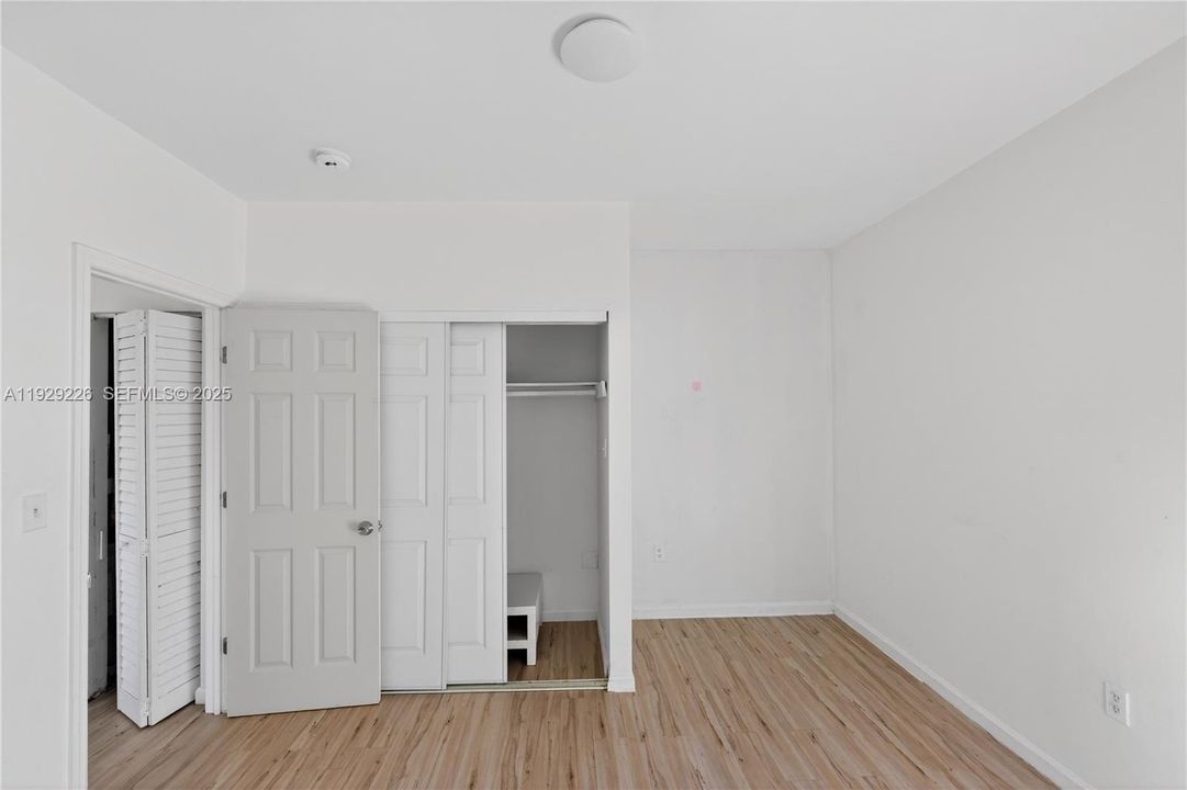 En Renta: $1,800 (1 camas, 1 baños, 0 Pies cuadrados)