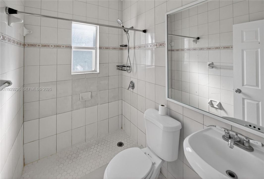 En Renta: $1,800 (1 camas, 1 baños, 0 Pies cuadrados)