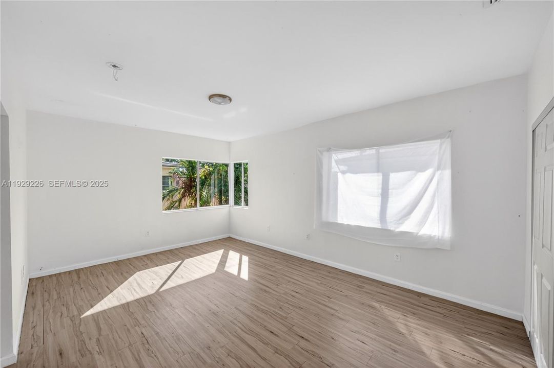 En Renta: $1,800 (1 camas, 1 baños, 0 Pies cuadrados)