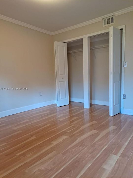 В аренду: $2,850 (2 спален, 2 ванн, 1349 Квадратных фут)