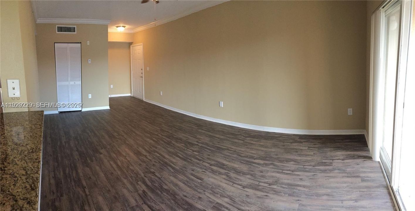 En Renta: $2,350 (2 camas, 2 baños, 1130 Pies cuadrados)