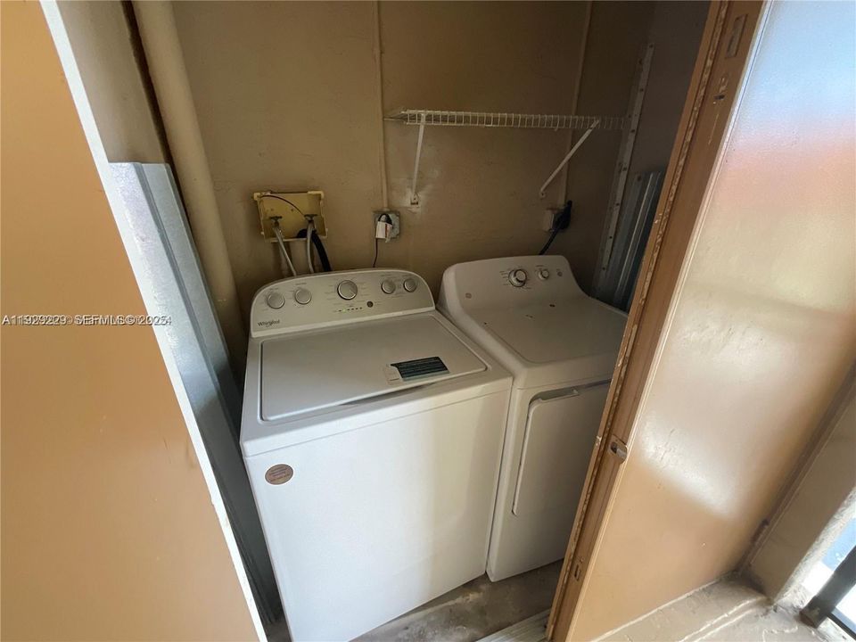 En Renta: $2,350 (2 camas, 2 baños, 1130 Pies cuadrados)