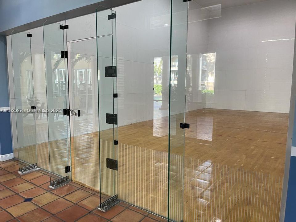 En Renta: $2,350 (2 camas, 2 baños, 1130 Pies cuadrados)