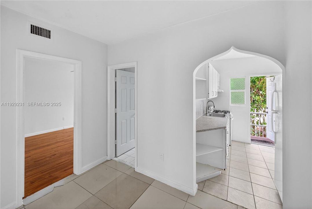 En Renta: $2,300 (2 camas, 1 baños, 0 Pies cuadrados)