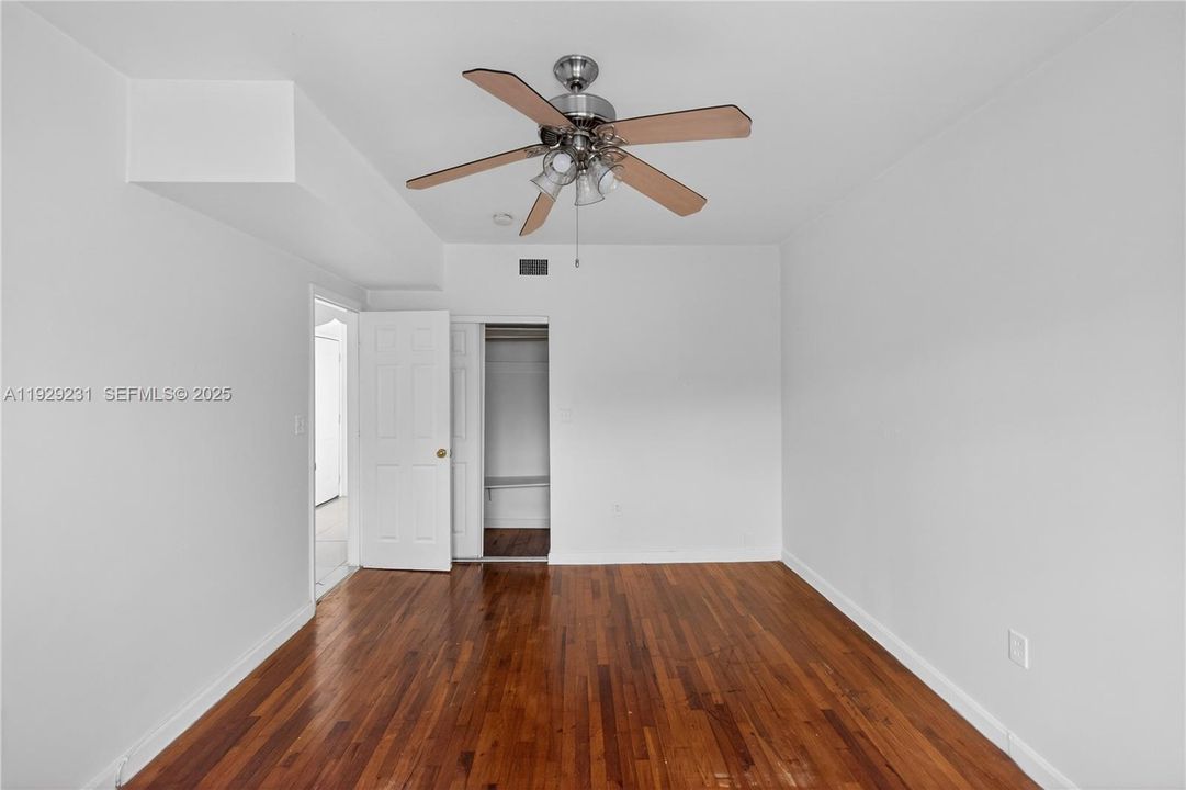 En Renta: $2,300 (2 camas, 1 baños, 0 Pies cuadrados)