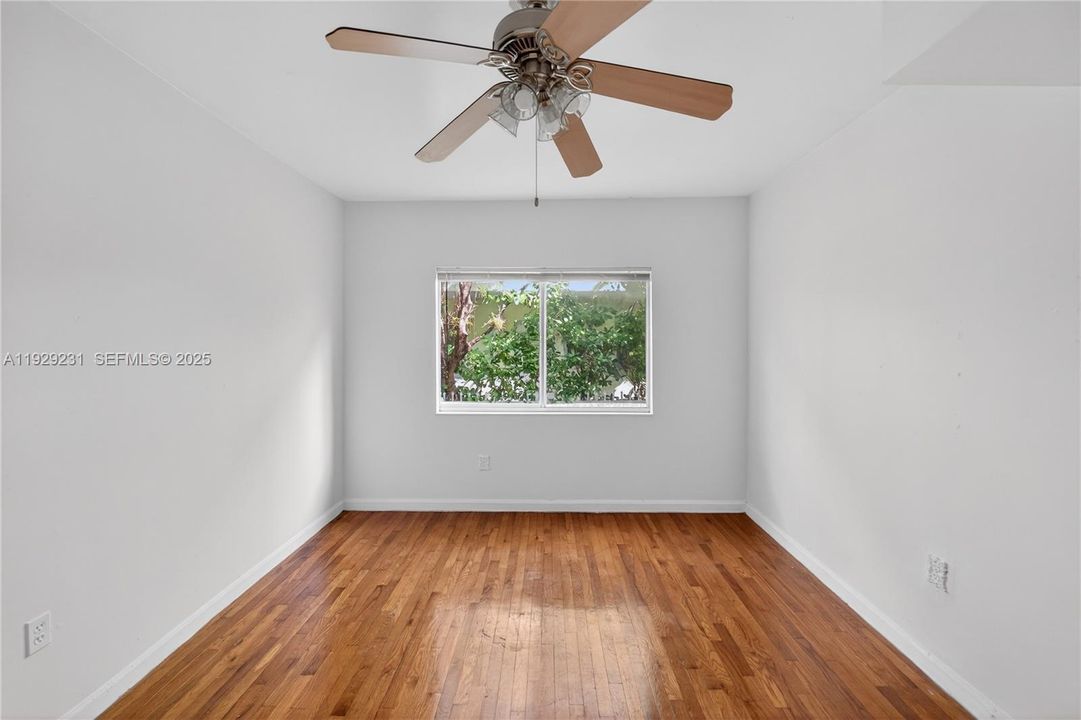 En Renta: $2,300 (2 camas, 1 baños, 0 Pies cuadrados)