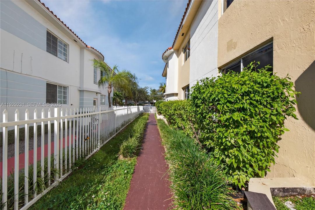 En Renta: $2,300 (2 camas, 1 baños, 0 Pies cuadrados)