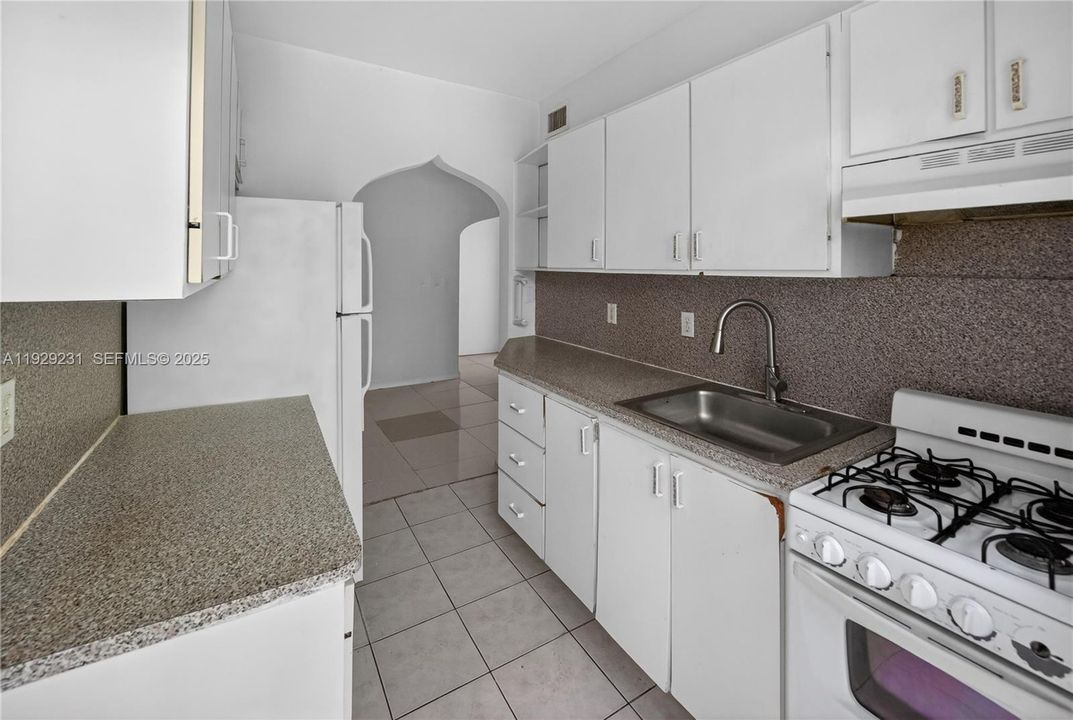 En Renta: $2,300 (2 camas, 1 baños, 0 Pies cuadrados)