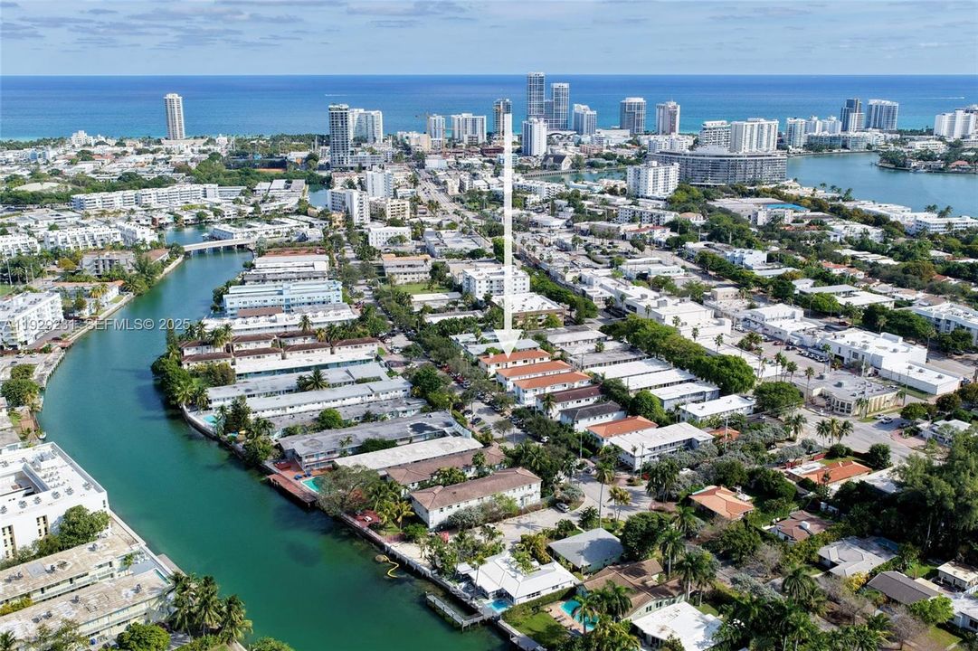 En Renta: $2,300 (2 camas, 1 baños, 0 Pies cuadrados)