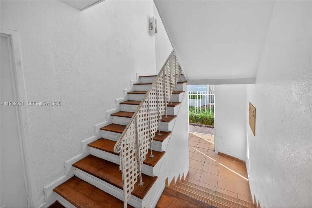 En Renta: $2,300 (2 camas, 1 baños, 0 Pies cuadrados)