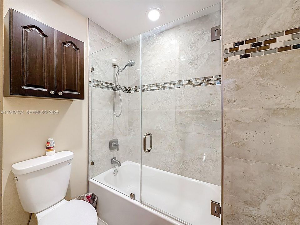 For Sale: $420,000 (3 beds, 2 baths, 1580 Square Feet)