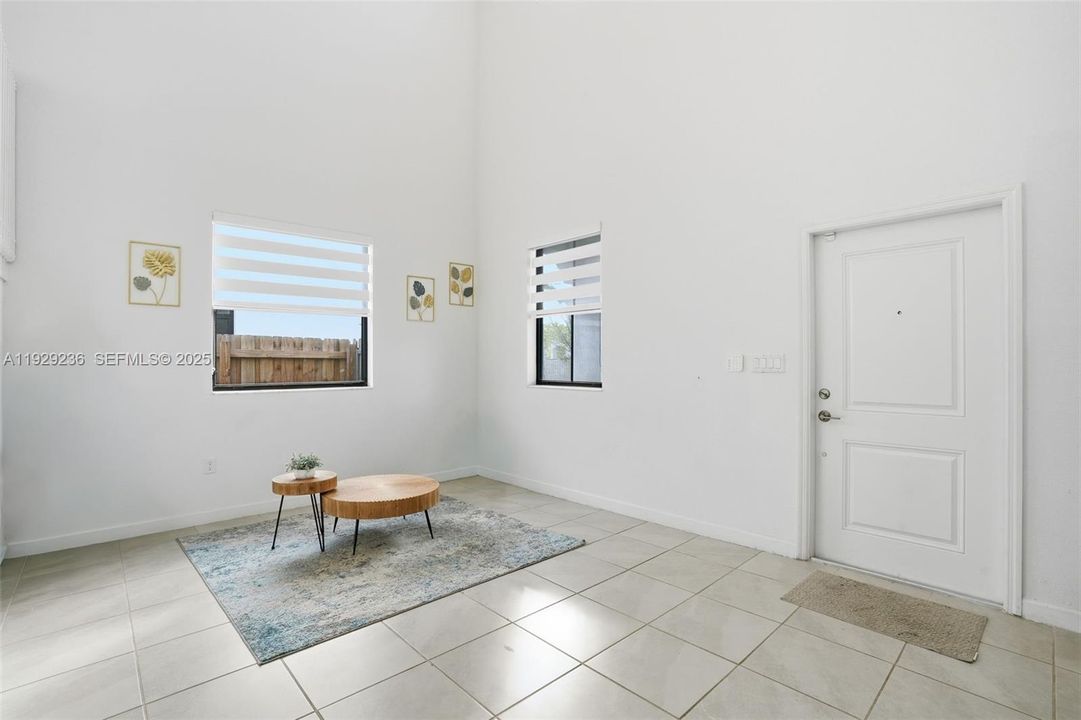 For Sale: $575,000 (4 beds, 2 baths, 2598 Square Feet)
