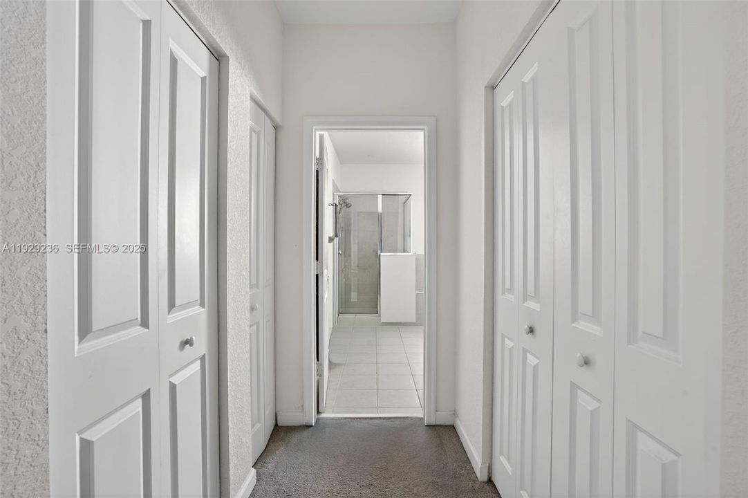 For Sale: $575,000 (4 beds, 2 baths, 2598 Square Feet)