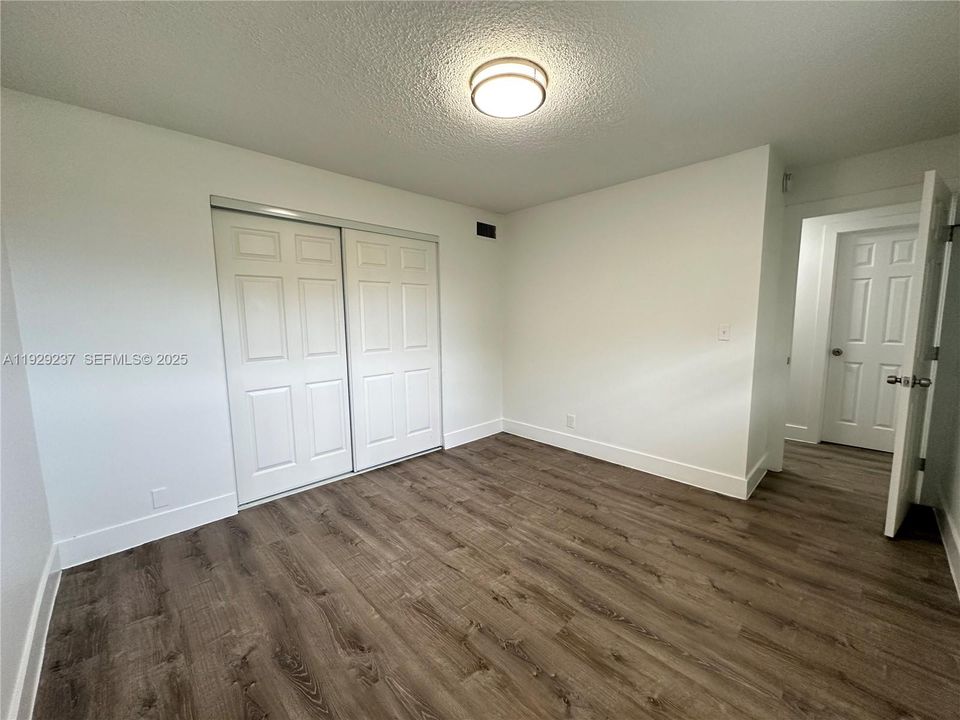 En Renta: $1,695 (1 camas, 1 baños, 700 Pies cuadrados)