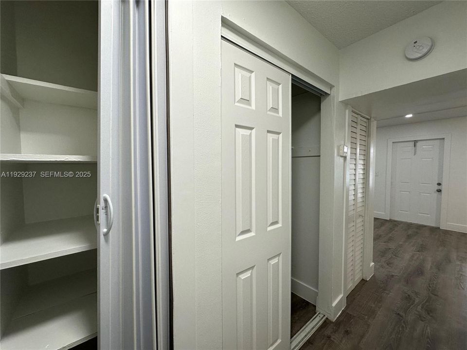 En Renta: $1,695 (1 camas, 1 baños, 700 Pies cuadrados)