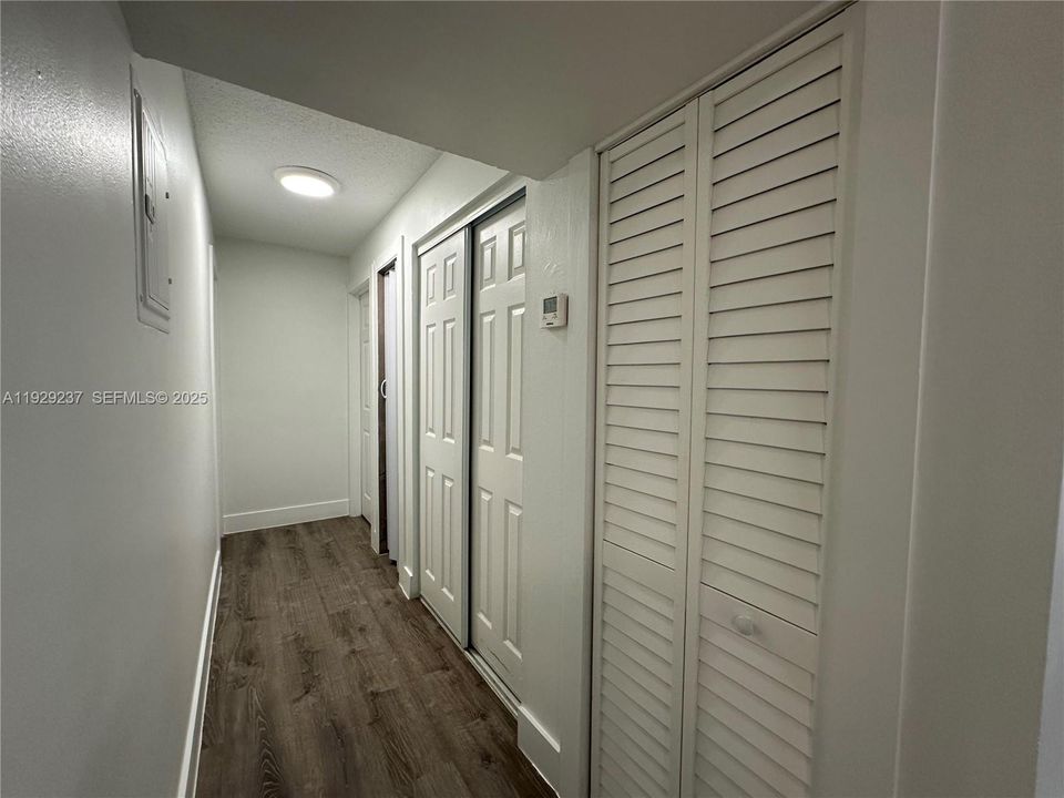 En Renta: $1,695 (1 camas, 1 baños, 700 Pies cuadrados)