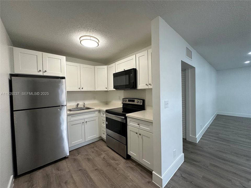 En Renta: $1,695 (1 camas, 1 baños, 700 Pies cuadrados)