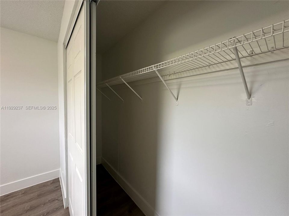 En Renta: $1,695 (1 camas, 1 baños, 700 Pies cuadrados)