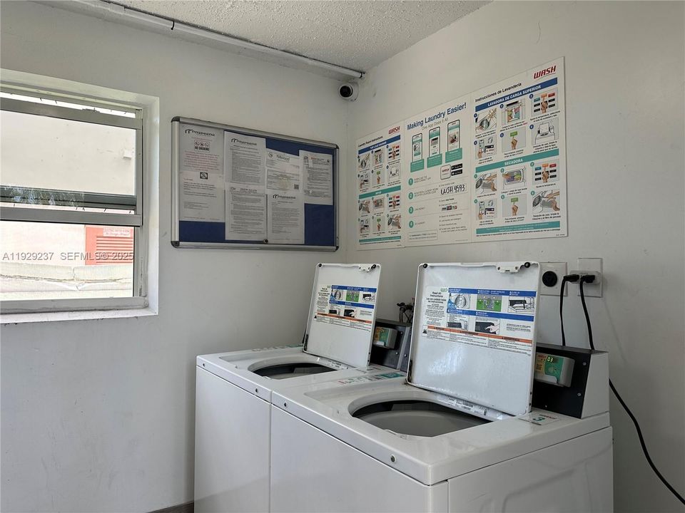 En Renta: $1,695 (1 camas, 1 baños, 700 Pies cuadrados)