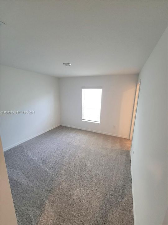 En Renta: $2,500 (5 camas, 3 baños, 0 Pies cuadrados)