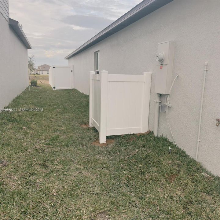 En Renta: $2,500 (5 camas, 3 baños, 0 Pies cuadrados)