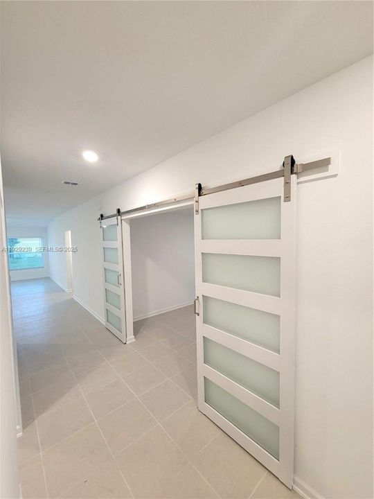 En Renta: $2,500 (5 camas, 3 baños, 0 Pies cuadrados)