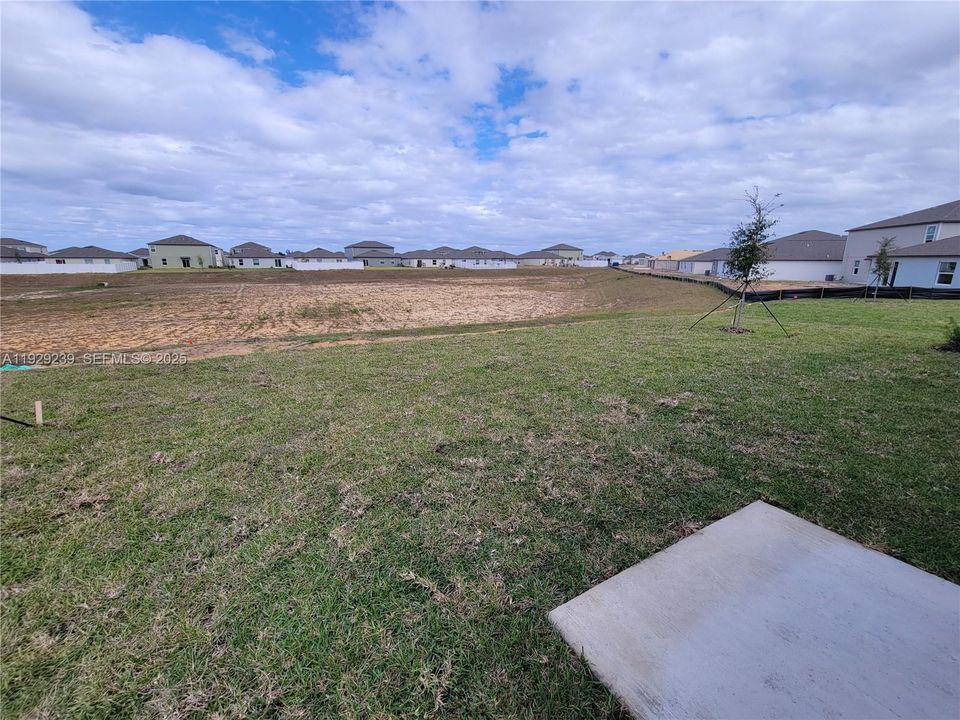 En Renta: $2,500 (5 camas, 3 baños, 0 Pies cuadrados)